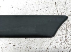 Recambio de moldura para peugeot partner (s2) combi pro referencia OEM IAM 9620864777 TRASERA IZQUIERDA CHASIS 2