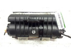 Recambio de airbag delantero derecho para opel zafira b 1.9 cdti referencia OEM IAM 13111177   2