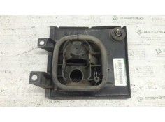 Recambio de piloto trasero derecho para renault 21 berlina (b/l48) gts kat referencia OEM IAM    2