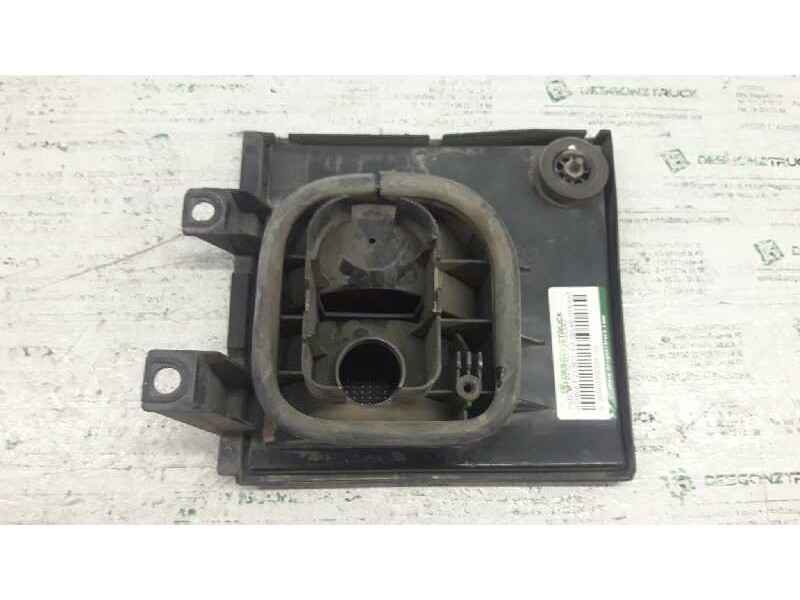 Recambio de piloto trasero derecho para renault 21 berlina (b/l48) gts kat referencia OEM IAM   