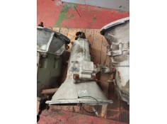 Recambio de caja cambios para nissan trucks l35.08 ...... referencia OEM IAM T5100  