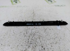 Recambio de asidero porton maletero para peugeot partner (s2) combi pro referencia OEM IAM 96216318ZL   2