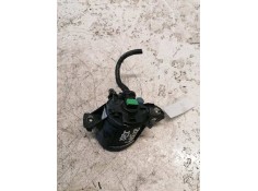 Recambio de faro antiniebla izquierdo para nissan almera (n16/e) acenta referencia OEM IAM 2615589905 2 PINS  2