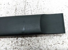 Recambio de moldura puerta delantera derecha para peugeot partner (s2) combi pro referencia OEM IAM 9620864377   2