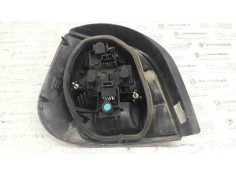 Recambio de piloto trasero derecho para renault scenic rx4 (ja0) 1.9 dci sportway referencia OEM IAM    2
