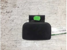 Recambio de maneta exterior delantera derecha para peugeot partner (s1) referencia OEM IAM   