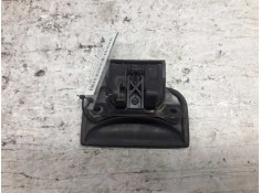 Recambio de maneta exterior delantera derecha para peugeot partner (s1) referencia OEM IAM    2