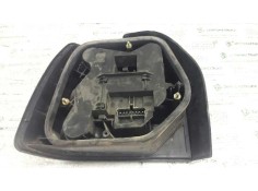 Recambio de piloto trasero derecho para renault 19 hatchback (b/c53) gtd referencia OEM IAM    2