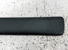 Recambio de moldura puerta delantera izquierda para peugeot partner (s2) combi pro referencia OEM IAM 9620864677   2
