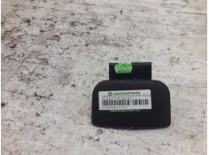 Recambio de maneta exterior delantera izquierda para peugeot partner (s1) referencia OEM IAM   