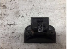 Recambio de maneta exterior delantera izquierda para peugeot partner (s1) referencia OEM IAM    2