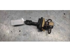 Recambio de retenedor puerta para bmw serie 3 berlina (e46) 2.0 16v diesel cat referencia OEM IAM   DELANTERA DERECHA 2