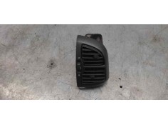 Recambio de difusor calefaccion para peugeot boxer monovolumen (rs3200)(330)(´02) referencia OEM IAM   CENTRAL DERECHO