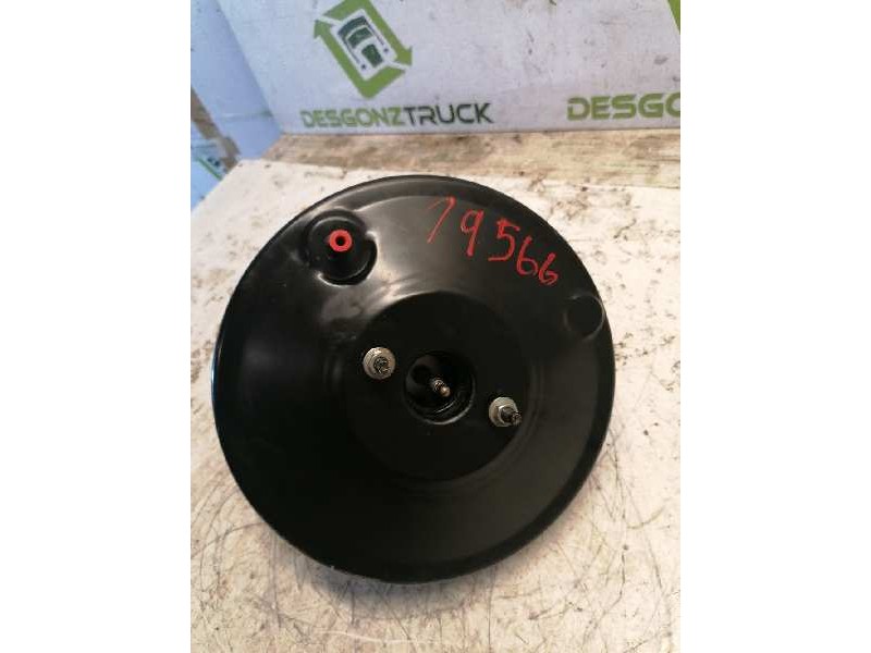 Recambio de servofreno para nissan nv 200 (m20) kasten comfort referencia OEM IAM JX50D029  
