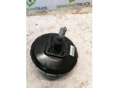 Recambio de servofreno para nissan nv 200 (m20) kasten comfort referencia OEM IAM JX50D029   2