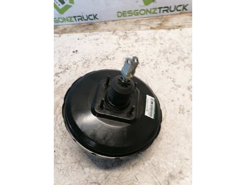 Recambio de servofreno para nissan nv 200 (m20) kasten comfort referencia OEM IAM JX50D029  