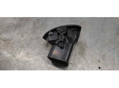 Recambio de difusor calefaccion para peugeot boxer monovolumen (rs3200)(330)(´02) referencia OEM IAM   CENTRAL DERECHO 2