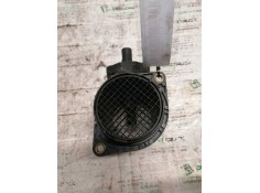 Recambio de caudalimetro para seat toledo (1m2) select referencia OEM IAM 0280217121 06A906461 5 PINS 2