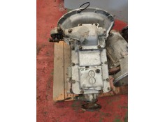 Recambio de caja cambios para barreiros trucks . c14 referencia OEM IAM   