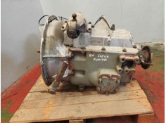 Recambio de caja cambios para barreiros trucks . c14 referencia OEM IAM    2