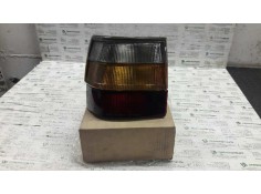 Recambio de piloto trasero izquierdo para renault 11 1.7 referencia OEM IAM   