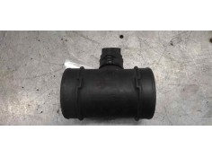 Recambio de caudalimetro para peugeot boxer monovolumen (rs3200)(330)(´02) referencia OEM IAM 0281002184 5 PINS 