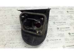 Recambio de piloto trasero derecho para renault megane i classic (la0) 1.9 d europa referencia OEM IAM 7700838531   2