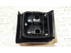 Recambio de piloto trasero derecho para renault 21 berlina (b/l48) gtx referencia OEM IAM    2