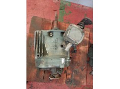 Recambio de caja cambios para mercedes-benz l om 352 l 1517 bm 360 om 352 s (corto) referencia OEM IAM G3/50-2 714000 L080608