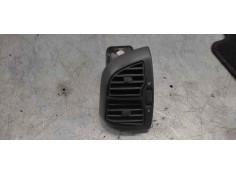 Recambio de difusor calefaccion para peugeot boxer monovolumen (rs3200)(330)(´02) referencia OEM IAM   CENTRAL IZQUIERDO