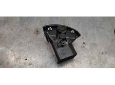 Recambio de difusor calefaccion para peugeot boxer monovolumen (rs3200)(330)(´02) referencia OEM IAM   CENTRAL IZQUIERDO 2