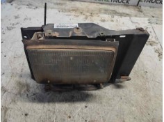 Recambio de faro derecho para ford explorer 4.0 limited referencia OEM IAM   