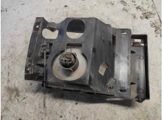 Recambio de faro derecho para ford explorer 4.0 limited referencia OEM IAM    2