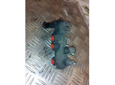 Recambio de repartidor de freno para nissan trucks atleon 120 referencia OEM IAM    2