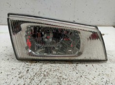 Recambio de faro derecho para kia pregio 2.7 diesel referencia OEM IAM   