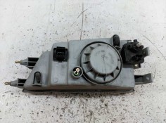 Recambio de faro derecho para kia pregio 2.7 diesel referencia OEM IAM    2