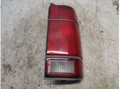 Recambio de piloto trasero derecho para ford explorer 4.0 limited referencia OEM IAM   