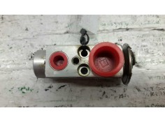 Recambio de valvula expansion para opel zafira b 1.9 cdti referencia OEM IAM 7011211   2