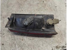 Recambio de piloto trasero derecho para ford explorer 4.0 limited referencia OEM IAM    2