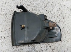 Recambio de piloto delantero derecho para kia pregio 2.7 diesel referencia OEM IAM    2