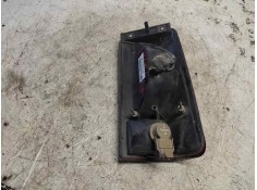 Recambio de piloto trasero izquierdo para ford explorer 4.0 limited referencia OEM IAM    2