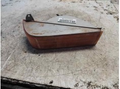 Recambio de piloto delantero derecho para ford explorer 4.0 limited referencia OEM IAM   