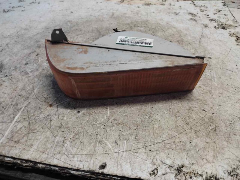 Recambio de piloto delantero derecho para ford explorer 4.0 limited referencia OEM IAM   