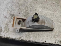 Recambio de piloto delantero derecho para ford explorer 4.0 limited referencia OEM IAM    2