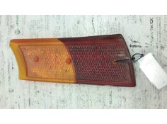 Recambio de piloto trasero izquierdo para renault 5 gtl (2-ptas.) (r 1225/1227) referencia OEM IAM  TULIPA IZQUIERDA  2