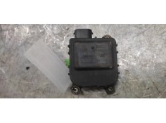 Recambio de motor apertura trampillas climatizador para seat toledo (1m2) referencia OEM IAM 0132801209  