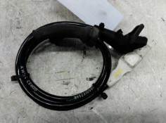 Recambio de captador abs delantero derecho para peugeot 307 break / sw (s1) sw pack referencia OEM IAM    2