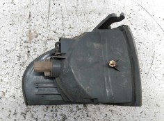 Recambio de piloto delantero izquierdo para kia pregio 2.7 diesel referencia OEM IAM    2