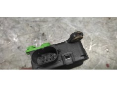 Recambio de motor apertura trampillas climatizador para seat toledo (1m2) referencia OEM IAM 0132801209   2