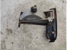 Recambio de piloto delantero izquierdo para ford explorer 4.0 limited referencia OEM IAM    2